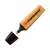 Marca Texto Stabilo Boss - Diversas Cores