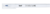Caneta Marcador Double Line - BRW - comprar online