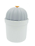 Lixeira Cactos Kawaii - comprar online