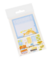 Bloco Adesivo Smart Notes com Hot Stamping To Do - BRW