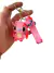 Chaveiro Stitch 3D Exclusivo - Disney Lilo & Stitch - comprar online