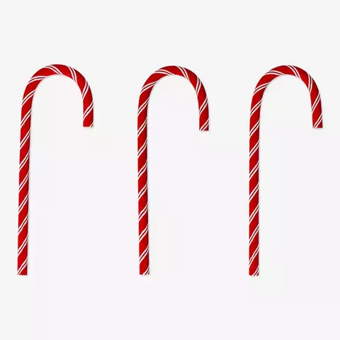 Lápis Bengala de Natal