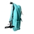 Mochila Estilo Coreana - Mundo de Zé Papelaria para Presentear