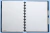 Caderno Grey Grande- Caderno Inteligente - comprar online