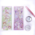 Cartela de Adesivos DIY Espelho e Broche Sortido - comprar online