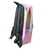 Mochila Estilo Coreana - loja online