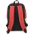 Mochila UP4YOU You Go GD Bege - LUXCEL na internet