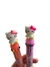 Caneta Esferográfica Hello Kitty 10 cores - comprar online