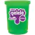 Brinquedo Slime Gelelé Surpresa Brilha no Escuro - comprar online