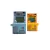 Brinquedo Mini Game Tetris Fliperama - 26 Jogos