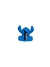 Apontador Stitch - Disney Lilo & Stitch - comprar online