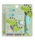 Imagem do Kit Mini Caderno com Mini Caneta