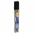Grafite HB 0.5 - BRW