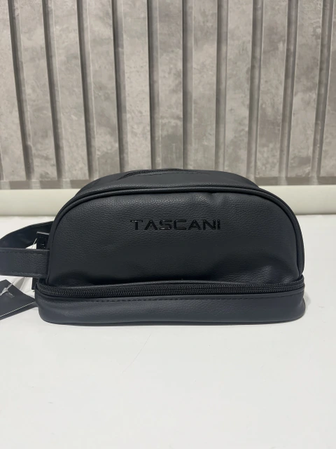 NECESER TASCANI