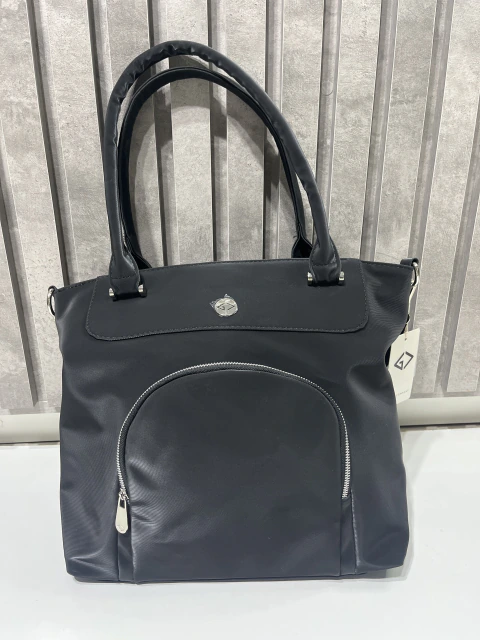 BOLSO GOOD COMPANY