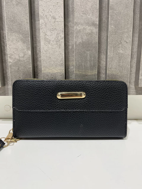 BILLETERA FICHERO CLASSIC