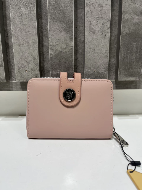 BILLETERA POCKET AMAYRA