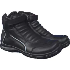 BOTAS ALTER NEO - aliBikers