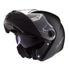 CASCO LS2 370 EASY SOLID GLOSS