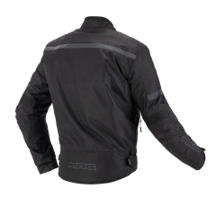 CAMPERA MAC CARDINAL - comprar online