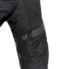 CAMPERA MAC CARDINAL en internet