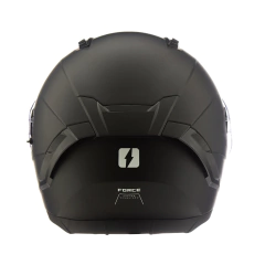 CASCO MAC M69 FORCE SOLID - tienda online