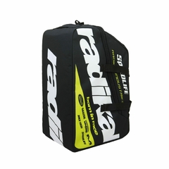 BOLSO MX RADIKAL - aliBikers