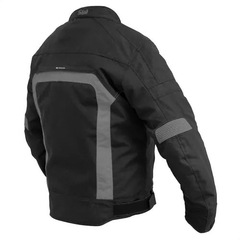 CAMPERA SAMURAI KATANA SPORT - comprar online