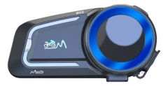 INTERCOMUNICADOR MAXTO M6S - comprar online