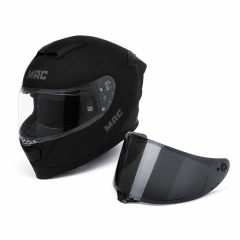 CASCO MAC FF956 OZONO SOLID - comprar online