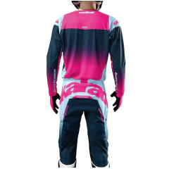 CONJUNTO MX RADIKAL SKY - aliBikers