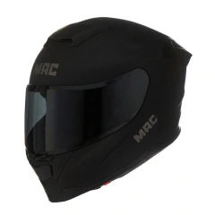 CASCO MAC FF956 OZONO SOLID