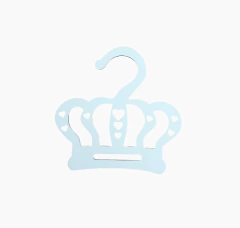 porta laço p coroa 1und - 3314