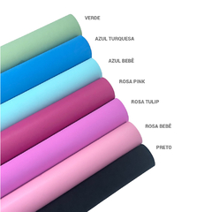 lonita nobuck 25x40cm - 3669
