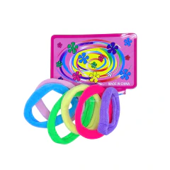 xuxinha g colorida com 72und - 5096