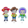 aplique emborrachado toy story 2und - 5105
