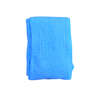 meia de seda premium arte com meia 5819 celeste 2und - 7583 - comprar online