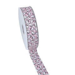 fita mili estampada rostinho hello kitty 38mm no metro - comprar online