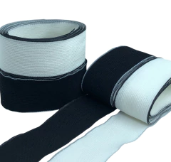 fita importada cotelê com borda 38mm 2 metros - comprar online