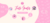 Imagem do banner rotativo ZIGG ZAGG EXPRESS