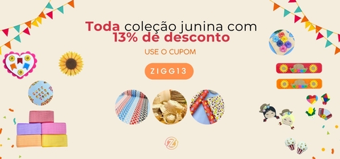 Imagem do banner rotativo ZIGG ZAGG EXPRESS
