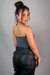 Body Amarração Vitória Cinza - Mari Gelinski Store - MGS