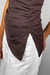 Tube Top Laura Café - loja online