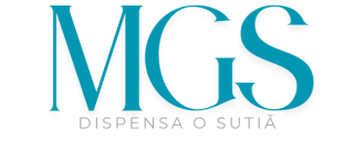 Mari Gelinski Store - MGS