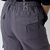 Pantalón Shakur Chevy - tienda online