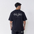 Remera Oversize Savage - comprar online