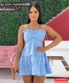 Vestido Alfaiataria 73 - comprar online