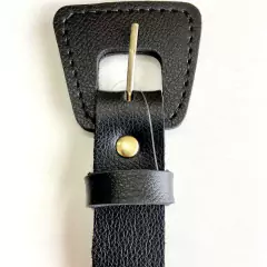 Cinto Retrô - Meizy Store