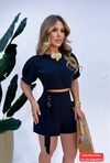 Conjunto Alfaiataria 28 - comprar online