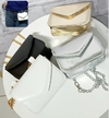 Mini Bag Luana